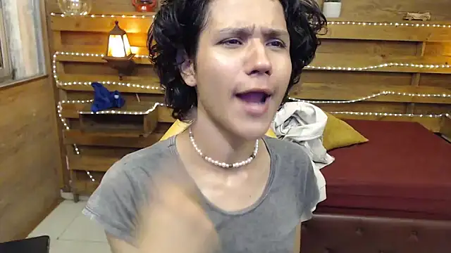 andy staar online show from November 13, 2025, 7:24 pm