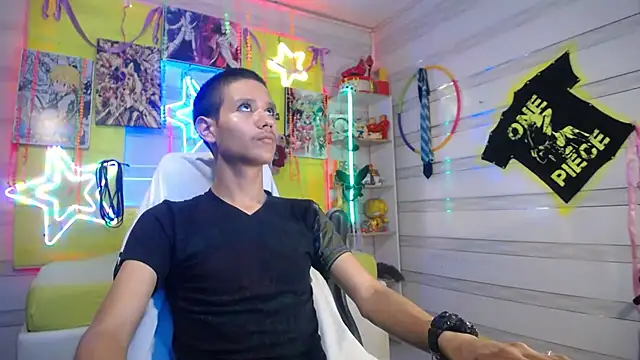 andy staar online show from February 11, 2026, 6:13 pm