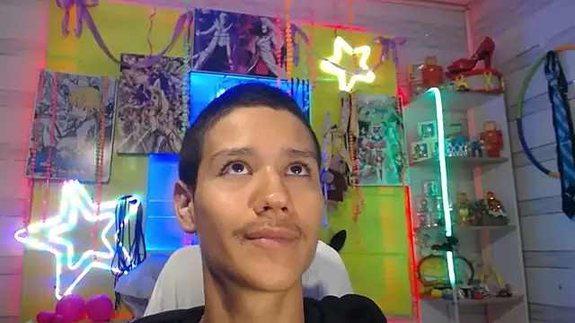 andy staar online show from February 20, 2026, 6:41 pm