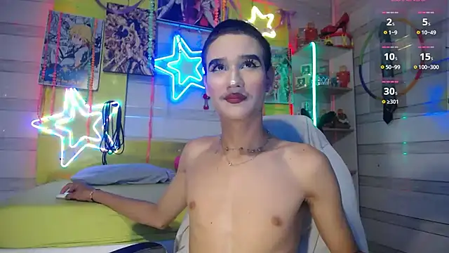 andy staar online show from February 24, 2026, 6:28 pm