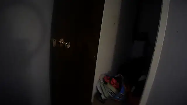 tillymarie34 online show from February 22, 2025, 1:44 am