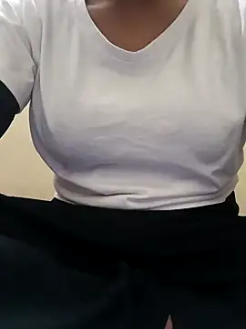 Sajel 000 online show from December 3, 2024, 1:21 pm