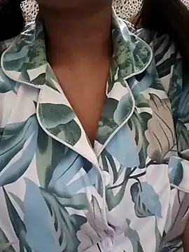 Sajel 000 online show from December 8, 2024, 8:04 pm