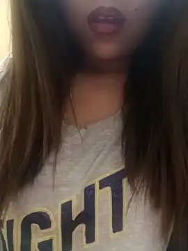 Sajel 000 online show from December 30, 2024, 7:21 pm