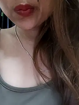 Sajel 000 online show from March 17, 2025, 12:19 am