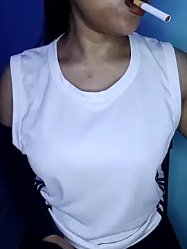 Sajel 000 online show from September 19, 2025, 9:26 pm