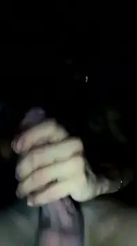 Snapshot of kgmc2 chatting on December 3, 2024, 5:20 am kgmc2 online show from December 3, 2024, 5:20 am