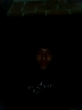 Snapshot of kgmc2 chatting on December 11, 2024, 5:00 am kgmc2 online show from December 11, 2024, 5:00 am