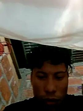 Snapshot of kgmc2 chatting on December 18, 2024, 3:37 am kgmc2 online show from December 18, 2024, 3:37 am