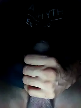 Snapshot of kgmc2 chatting on December 23, 2024, 7:17 am kgmc2 online show from December 23, 2024, 7:17 am