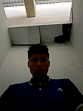 Snapshot of kgmc2 chatting on February 28, 2025, 7:03 pm kgmc2 online show from February 28, 2025, 7:03 pm