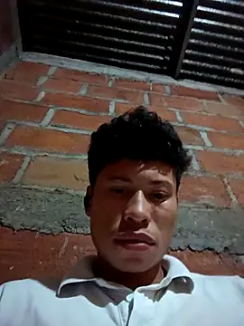 Snapshot of kgmc2 chatting on October 30, 2025, 5:09 am kgmc2 online show from October 30, 2025, 5:09 am