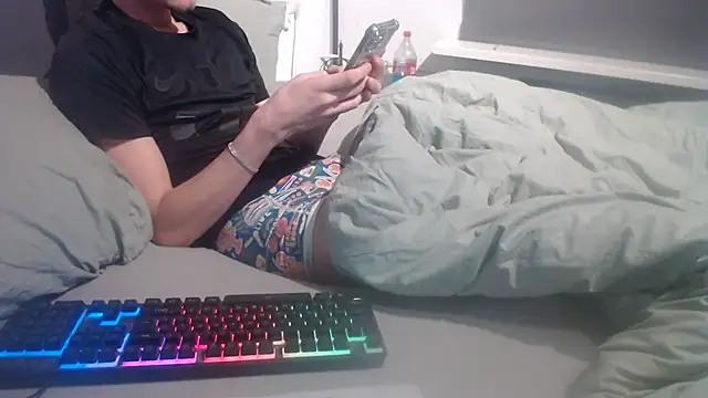 jellesexx online show from November 23, 2025, 12:43 am