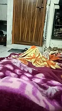 pintuS40 online show from January 15, 2025, 1:12 am