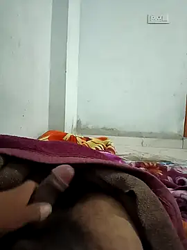 pintuS40 online show from January 18, 2025, 11:55 pm