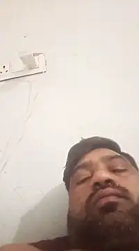 pintuS40 online show from March 18, 2025, 1:00 am