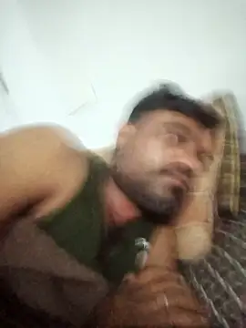 pintuS40 online show from September 26, 2025, 12:58 am