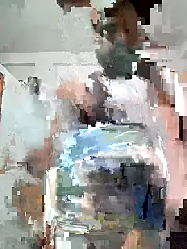 pintuS40 online show from October 4, 2025, 12:41 am