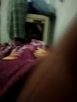 pintuS40 online show from January 11, 2026, 12:59 am