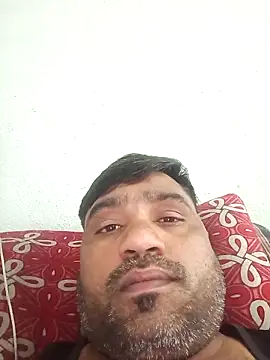 pintuS40 online show from February 16, 2026, 5:25 am