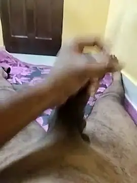 Thefatcockguy69x online show from September 15, 2025, 5:24 pm