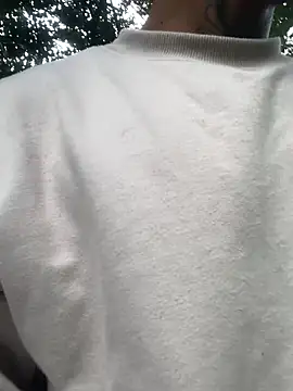 Salomon koude online show from December 22, 2025, 5:10 pm