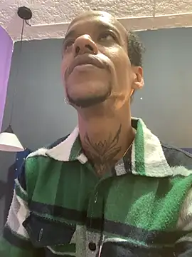 Salomon koude online show from January 11, 2026, 6:02 pm