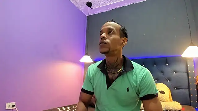 Salomon koude online show from February 4, 2026, 8:14 pm