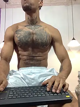 Salomon koude online show from March 27, 2026, 4:07 pm