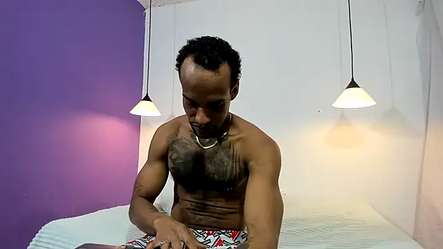 Salomon koude online show from April 3, 2026, 4:38 pm