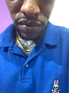 Salomon koude online show from April 6, 2026, 6:31 pm