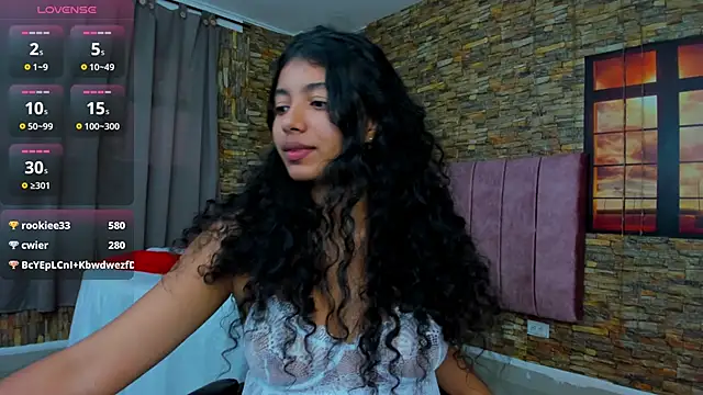 Snapshot of viktorya_xue chatting on December 31, 2024, 3:31 pm viktorya xue online show from December 31, 2024, 3:31 pm
