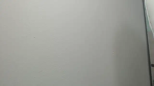 Snapshot of sussy_leon chatting on February 14, 2025, 12:14 pm sussy leon online show from February 14, 2025, 12:14 pm