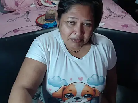 CANDYSWEET51 online show from June 26, 2026, 1:59 pm