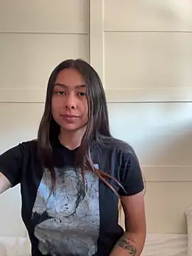 Snapshot of Im_sophia1 chatting on March 24, 2026, 1:16 pm Im sophia1 online show from March 24, 2026, 1:16 pm