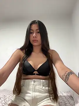 Snapshot of Im_sophia1 chatting on April 29, 2026, 9:10 pm Im sophia1 online show from April 29, 2026, 9:10 pm
