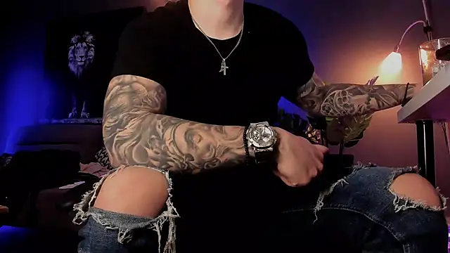 Snapshot of uptomatty chatting on March 11, 2026, 8:09 am uptomatty online show from March 11, 2026, 8:09 am