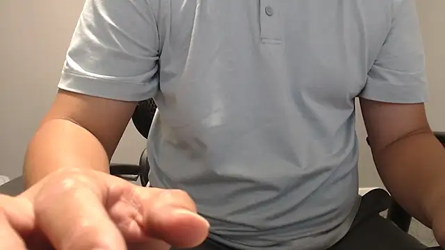 Snapshot of nimirole chatting on September 16, 2025, 3:13 pm nimirole online show from September 16, 2025, 3:13 pm