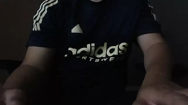 Snapshot of nimirole chatting on September 22, 2025, 5:20 am nimirole online show from September 22, 2025, 5:20 am