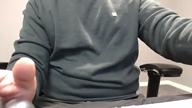 Snapshot of nimirole chatting on October 14, 2025, 2:18 pm nimirole online show from October 14, 2025, 2:18 pm