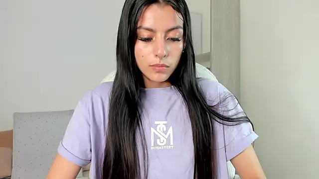 nattaly adams online show from December 20, 2024, 9:06 pm