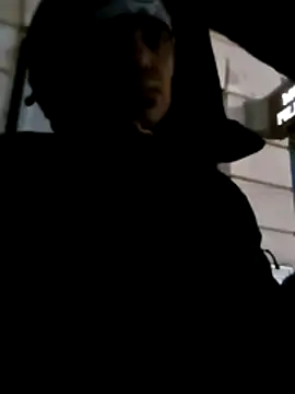 Dodge777 online show from November 17, 2025, 3:29 pm