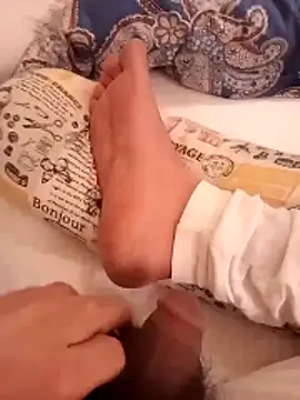 Dodge777 online show from February 5, 2026, 10:25 pm