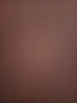 Dodge777 online show from February 19, 2026, 2:57 pm