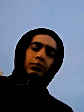 Dodge777 online show from April 15, 2026, 6:15 pm