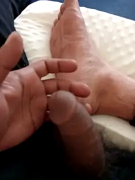 Snapshot of Dodge777 chatting on April 30, 2026, 11:16 am Dodge777 online show from April 30, 2026, 11:16 am