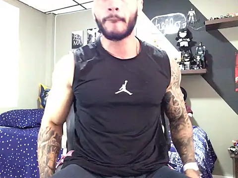 Snapshot of marcel_crawford96 chatting on December 30, 2024, 4:29 pm marcel crawford96 online show from December 30, 2024, 4:29 pm