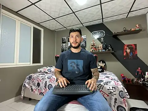 Snapshot of marcel_crawford96 chatting on September 14, 2025, 1:21 pm marcel crawford96 online show from September 14, 2025, 1:21 pm