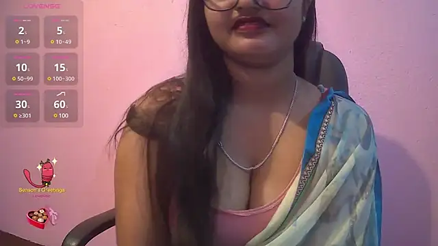 Pari-new online show from January 9, 2025, 7:31 am