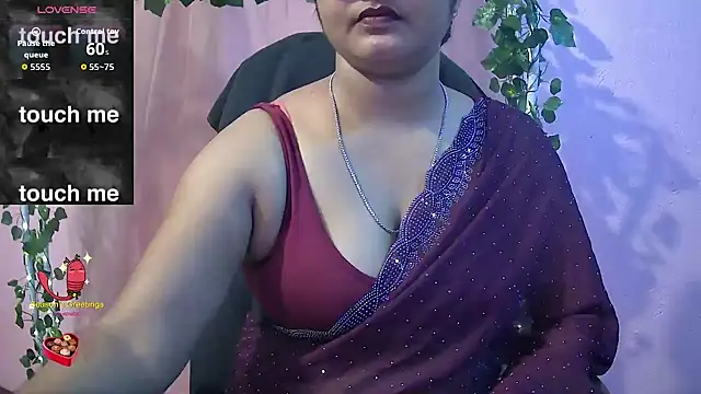 Pari-new online show from April 4, 2026, 4:11 am